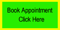 Affordable Chiropractic, $19 adjustment, back pain, foot pain, 100% guaranteed